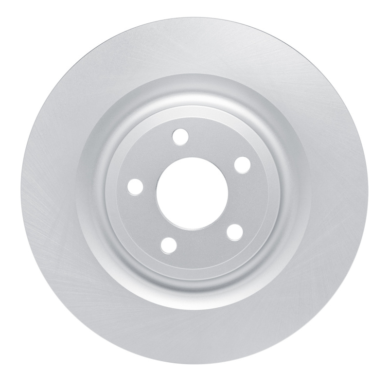 R1 Concepts PRP-54278