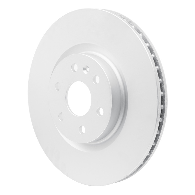 R1 Concepts RRE-46046