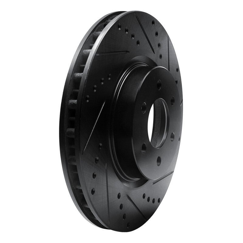 R1 Concepts ECB-40013R