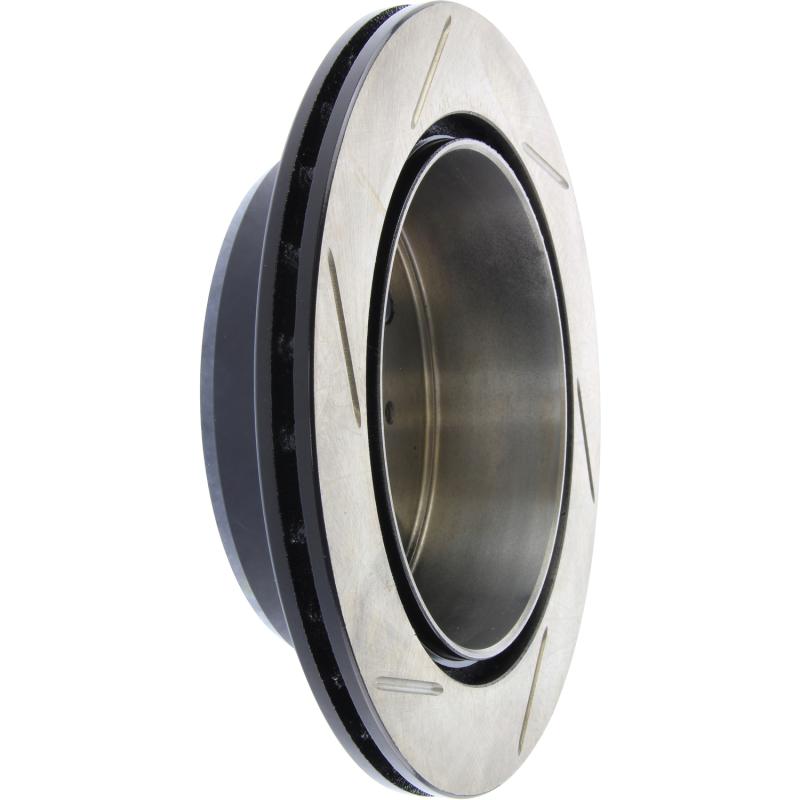 Stoptech 126.44026SL