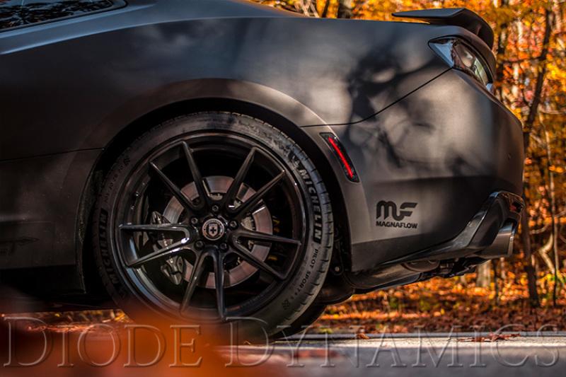 Diode Dynamics DD5063