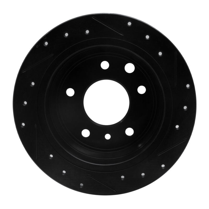 R1 Concepts ECB-20004L