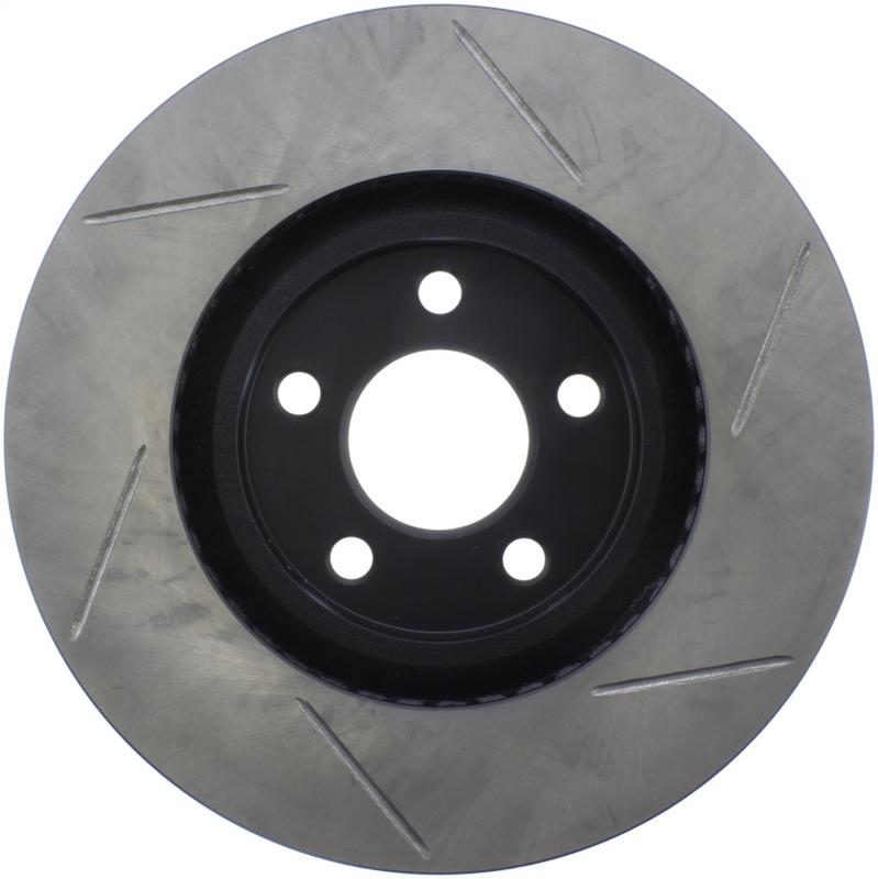 Stoptech 126.63052SR