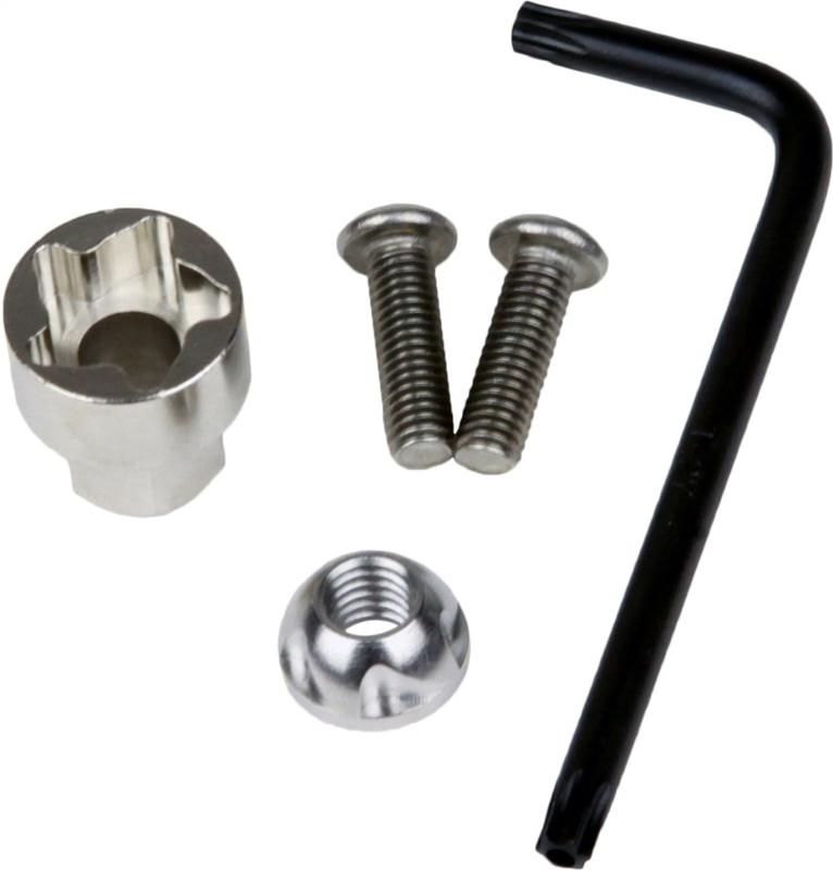 Rigid Industries 40282