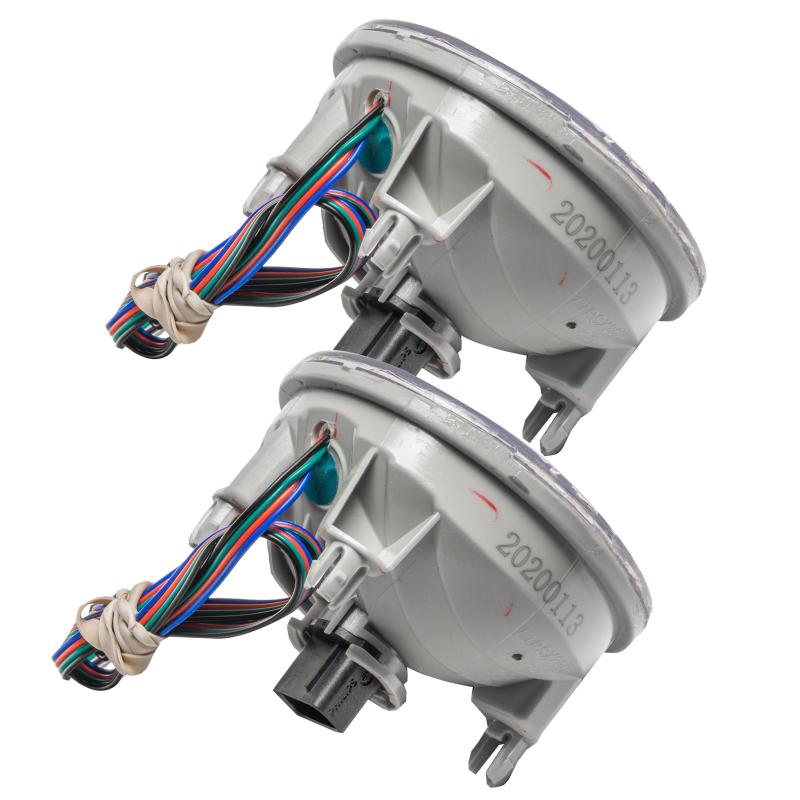 ORACLE Lighting 7005-332