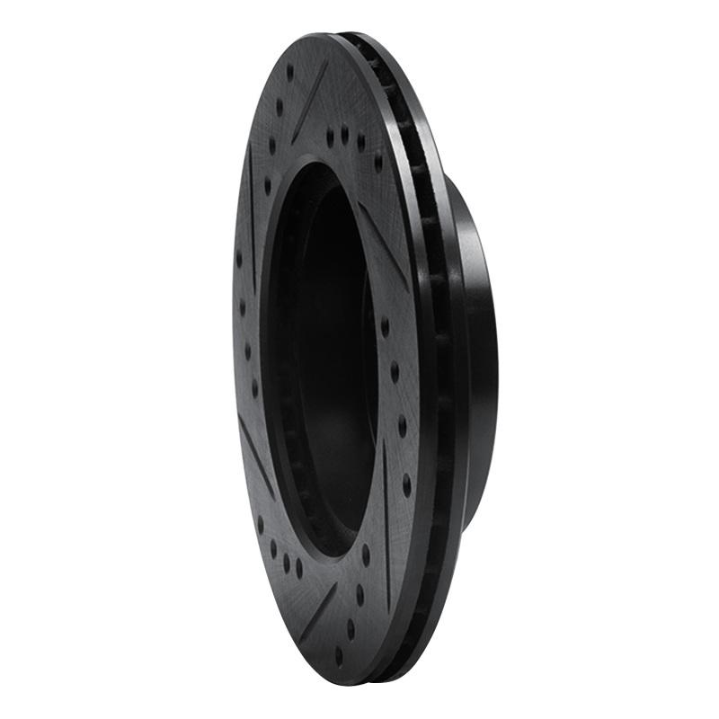 R1 Concepts ECB-59005R