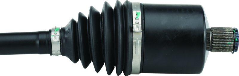 DragonFire Racing 522864