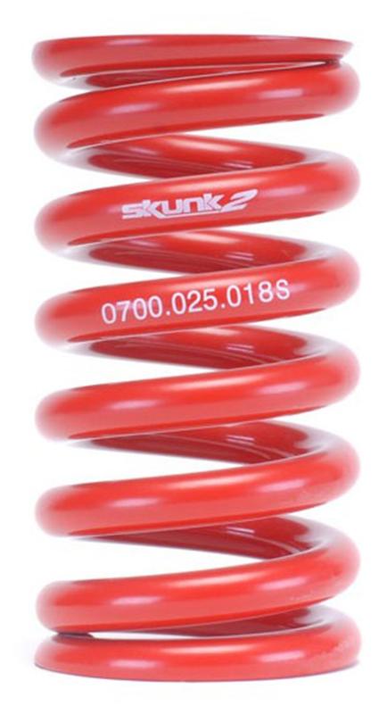 Skunk2 Racing 521-99-1040
