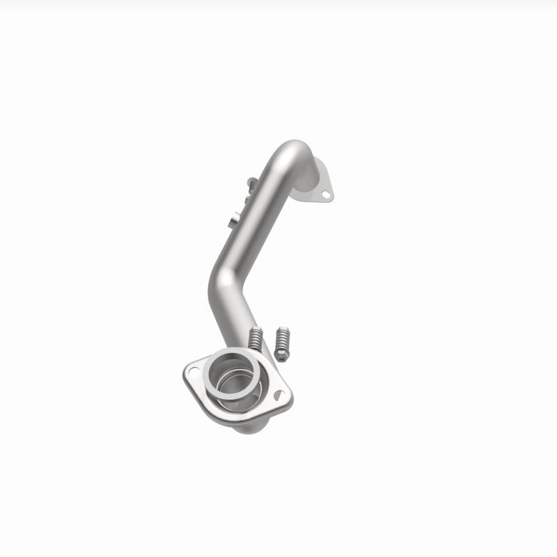 Magnaflow 107-0229