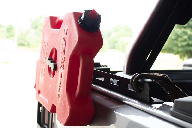 Fishbone Offroad FB25231