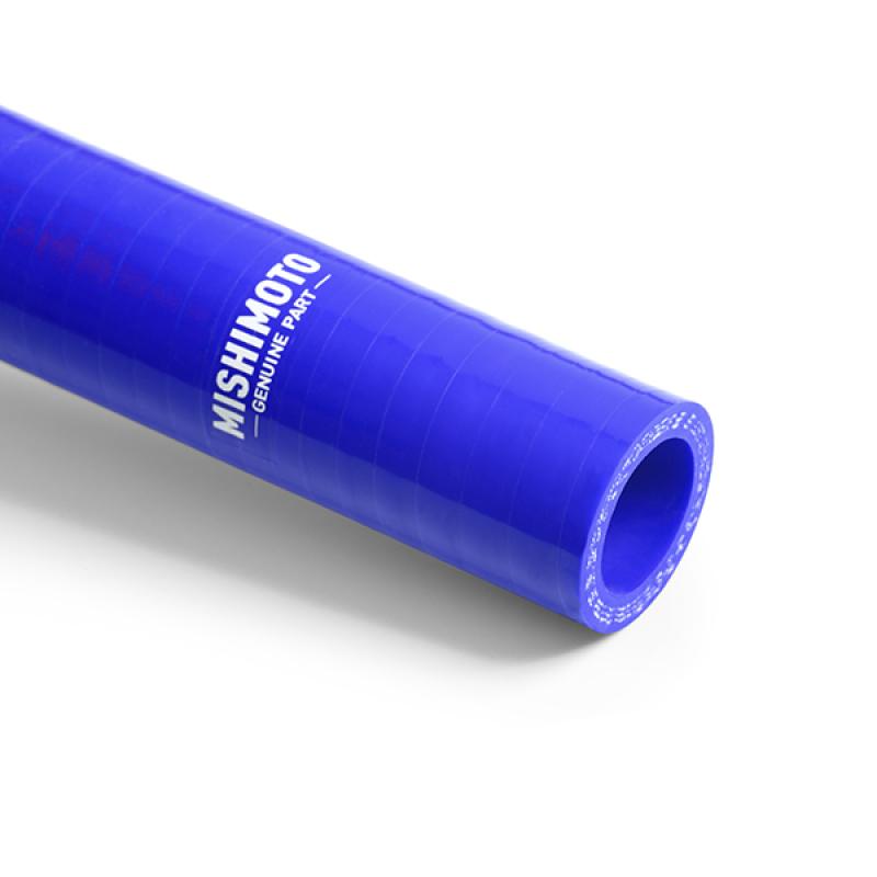 Mishimoto MMHOSE-XJ6-92HHBL