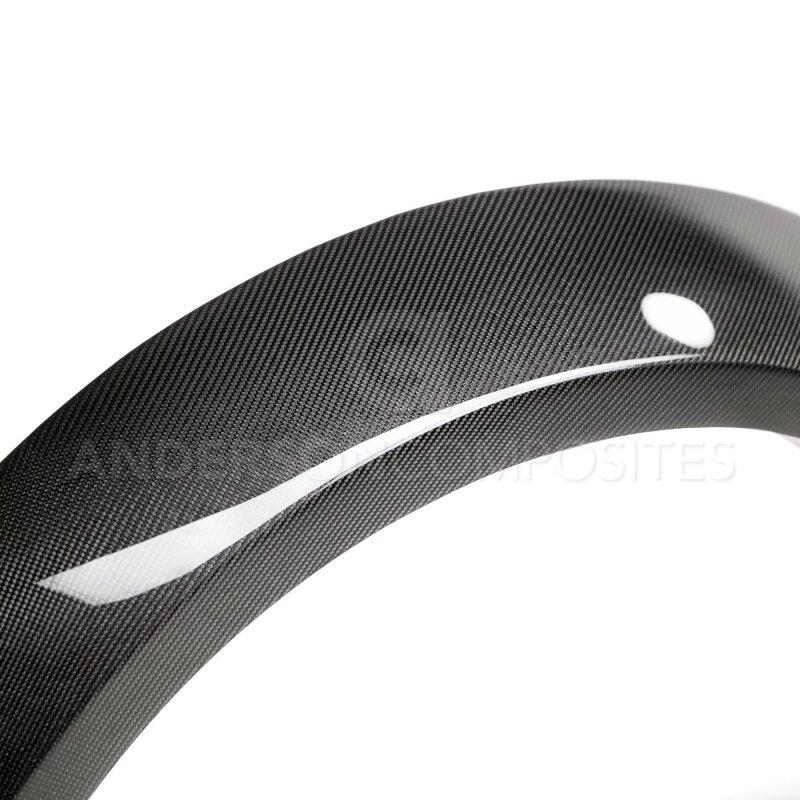 Anderson Composites AC-FLR17FDRA-R-W