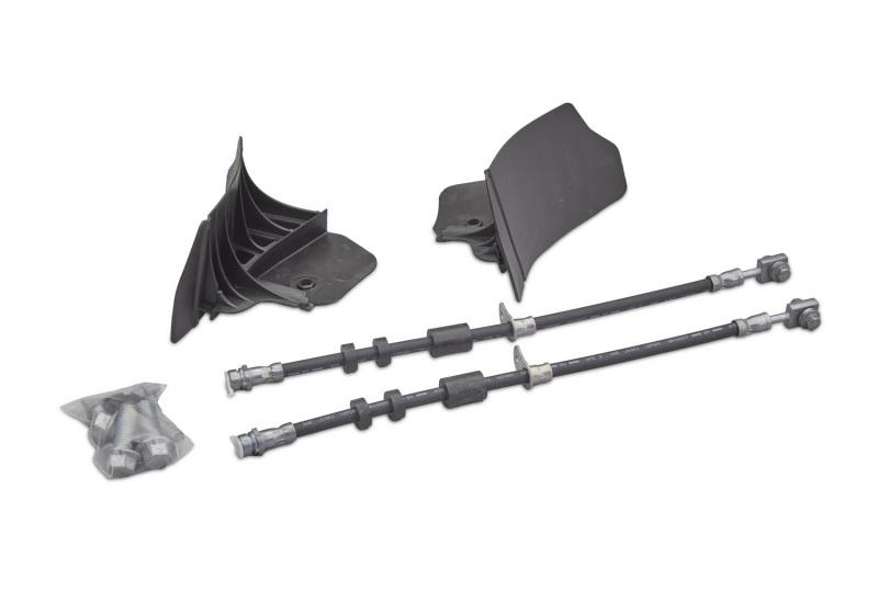 Ford Racing M-2300-W