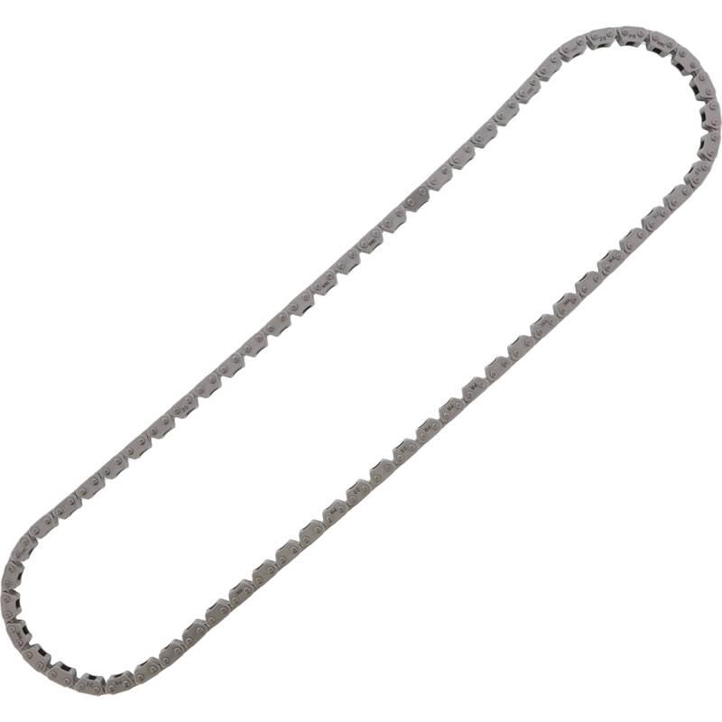 Hot Cams HC82RH2015128