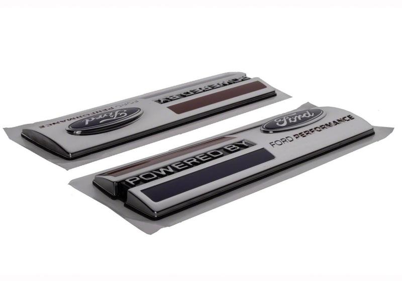 Ford Racing M-16098-PBFP