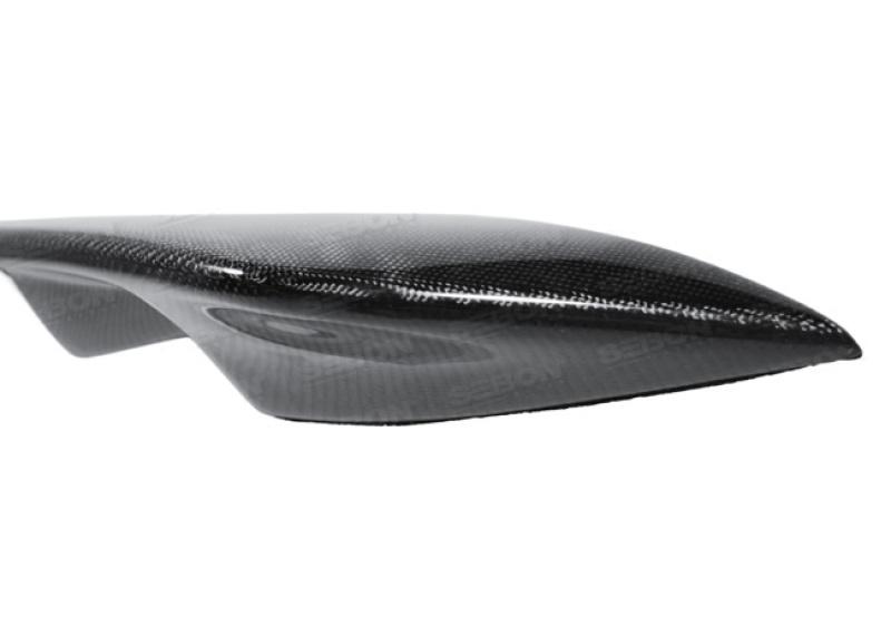 Seibon RS0910NS370-SR