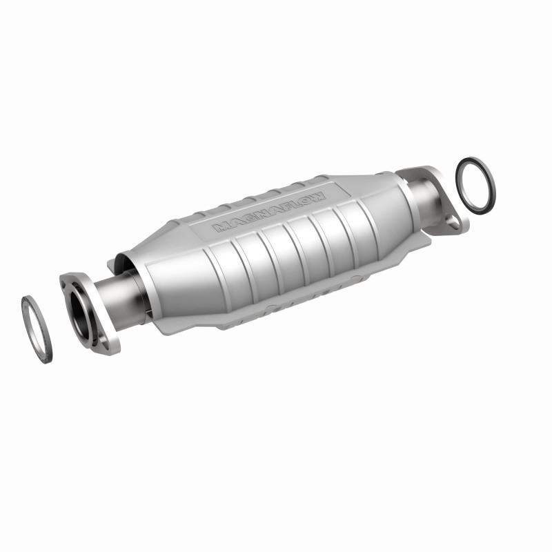Magnaflow 23244