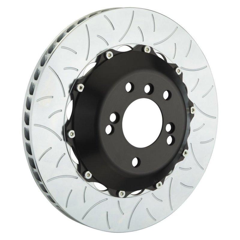 Brembo 203.8009A