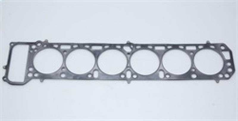 Cometic Gasket C4579-040
