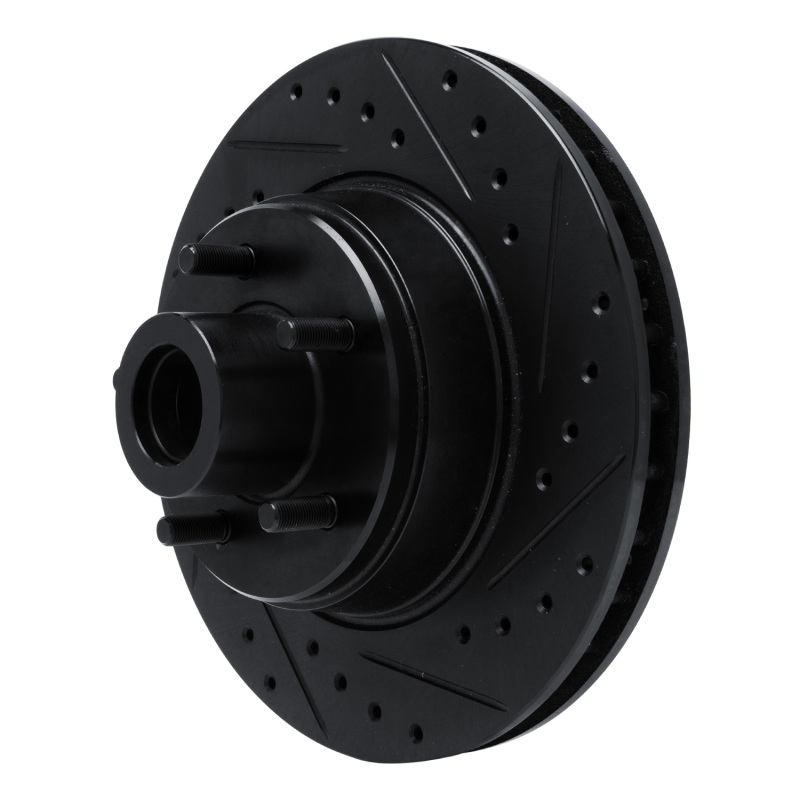 R1 Concepts ECB-39027R