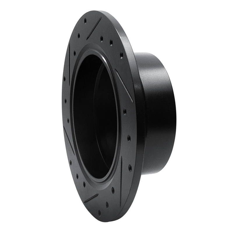 R1 Concepts ECB-31039R