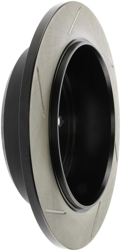 Stoptech 126.63070SL