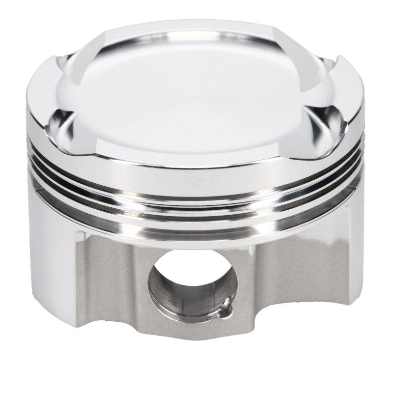 JE Pistons 312450