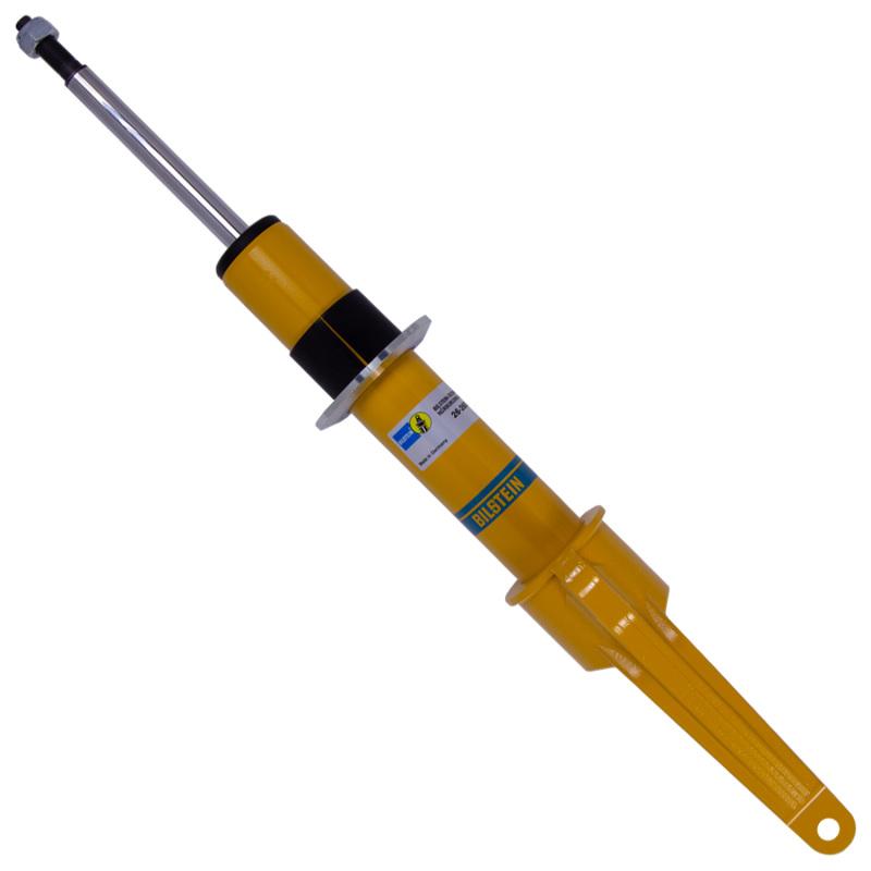 Bilstein 26-265599