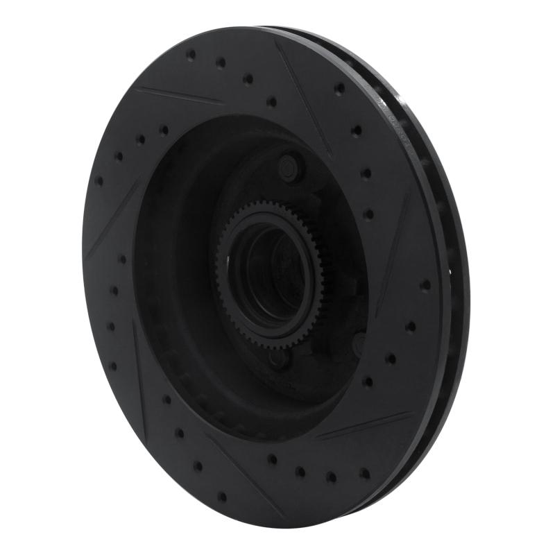 R1 Concepts ECB-48015L