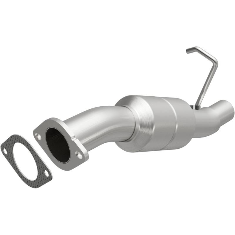 Magnaflow 49006
