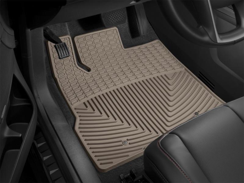 WeatherTech W334TN