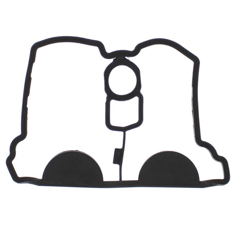 Vertex Pistons 817854