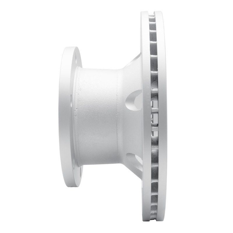 R1 Concepts RRE-71001