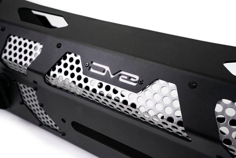 DV8 Offroad FBFF1-10