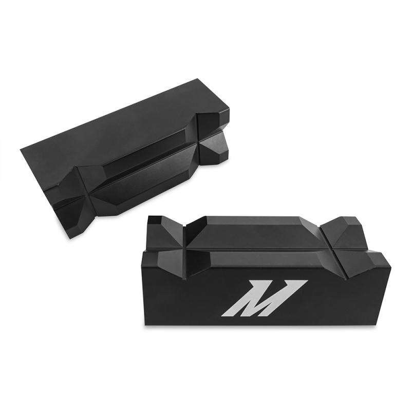 Mishimoto MMTL-VJAW-AL