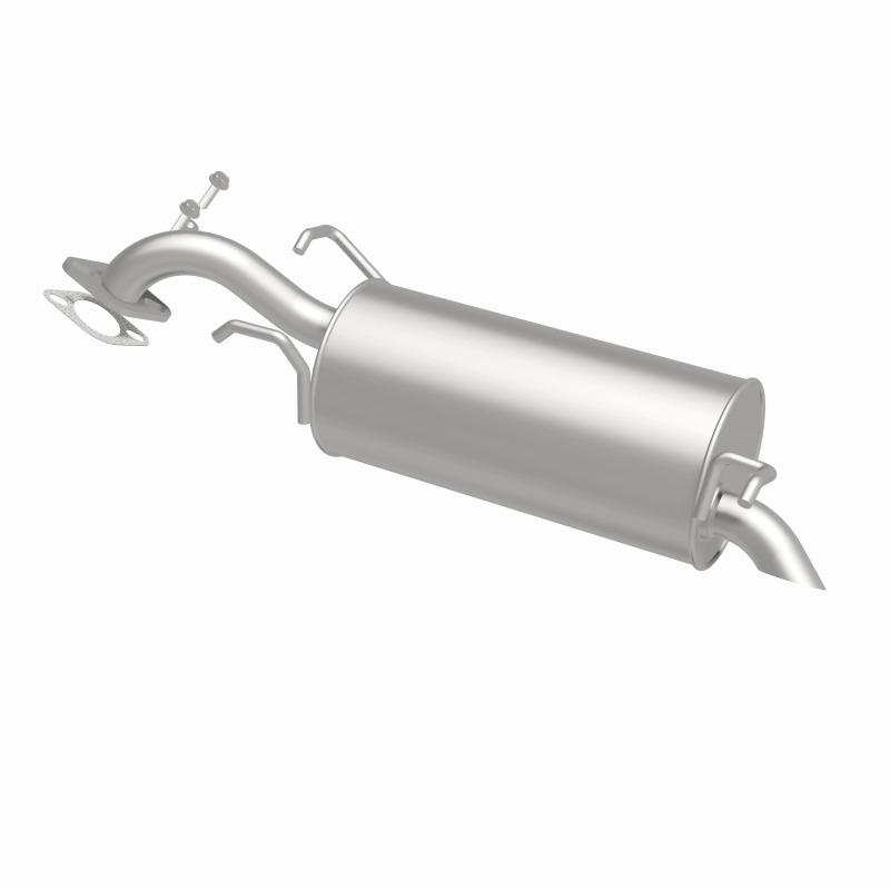 Magnaflow 108-0028