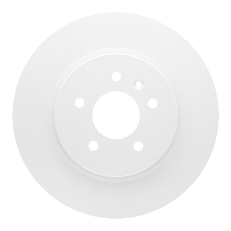 R1 Concepts RRE-46041