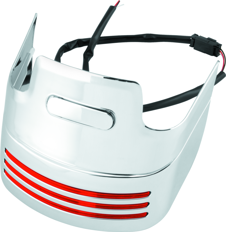 Bikers Choice 482761