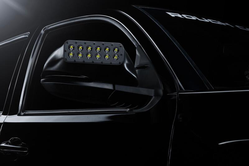 ORACLE Lighting 5919-001