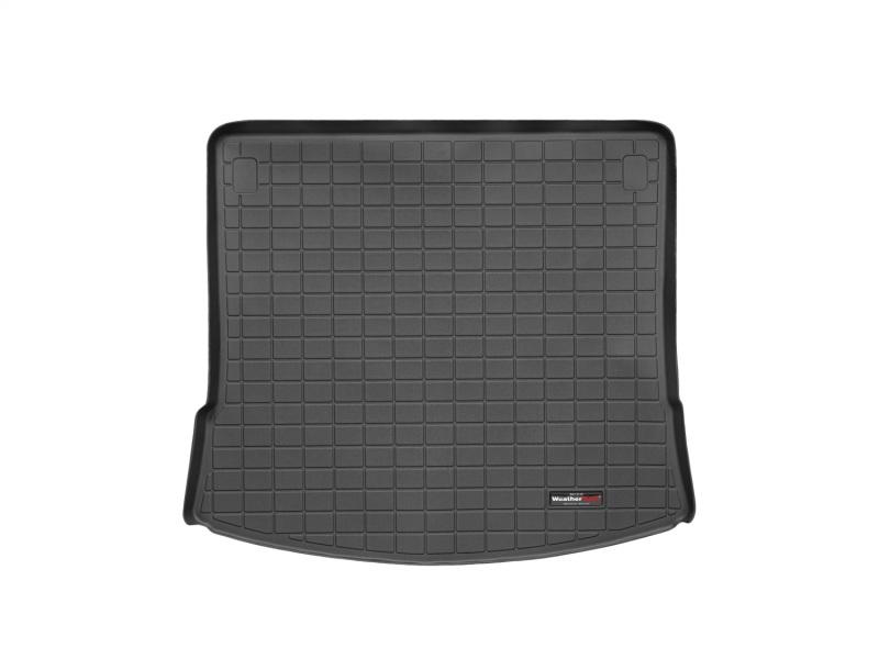 WeatherTech 40444