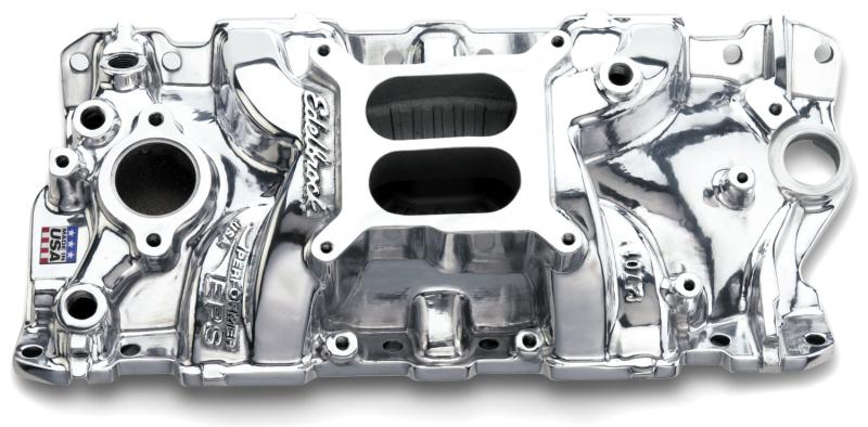 Edelbrock 27011