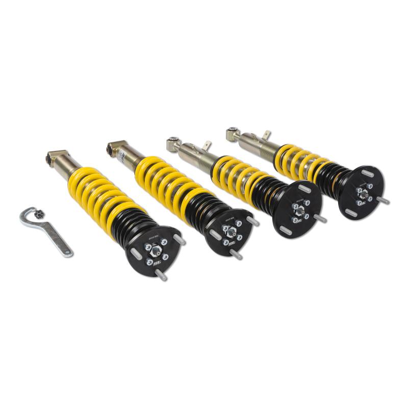 ST Suspensions 18257802