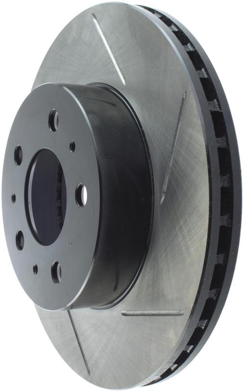 Stoptech 126.61047SL