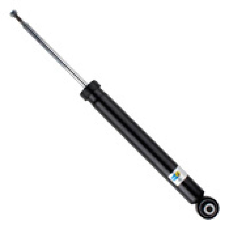 Bilstein 19-263557