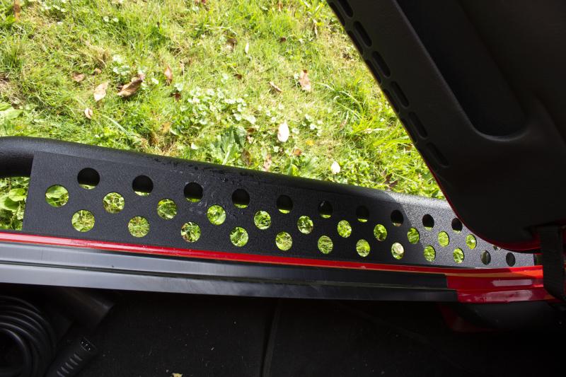 Fishbone Offroad FB23085