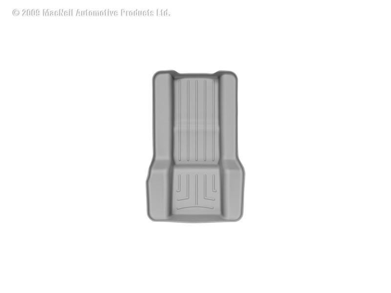 WeatherTech 460667