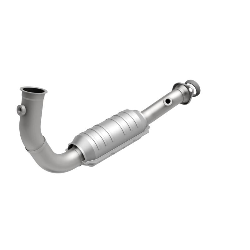 Magnaflow 49583
