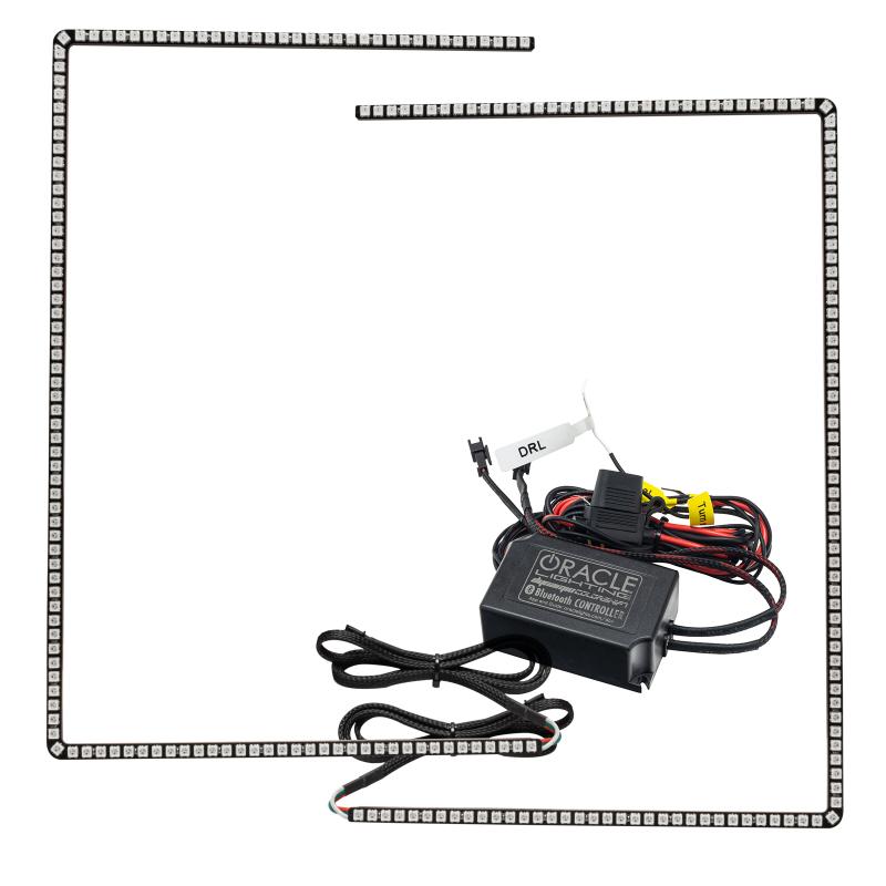 ORACLE Lighting 2522-332