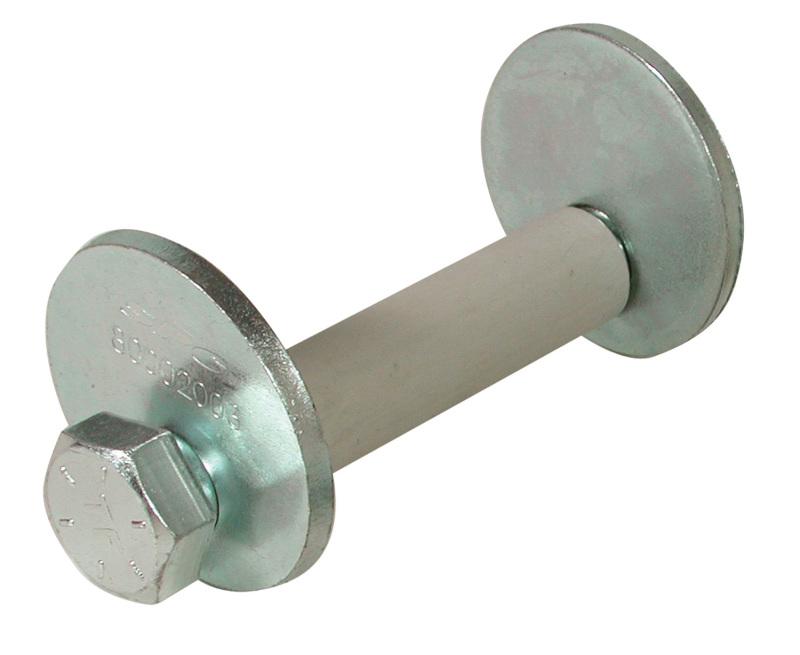 SPC Performance 25380