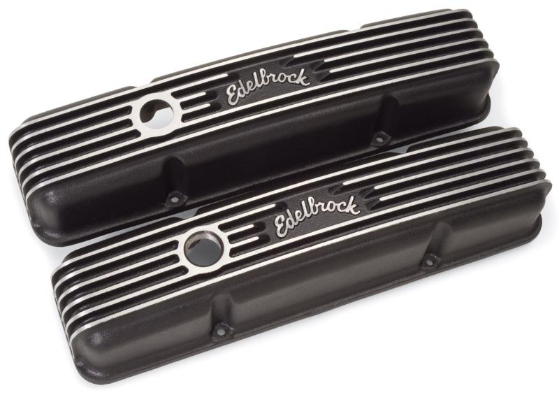 Edelbrock 41443